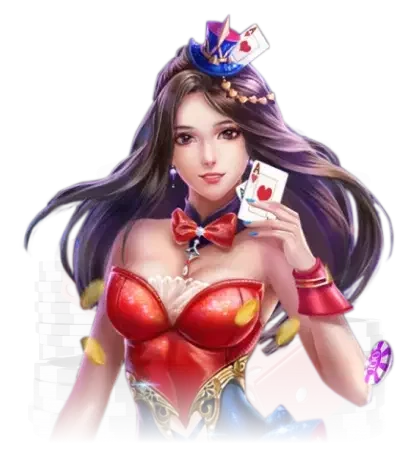 棋牌图像